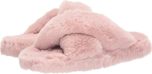 Vista 7 de Ted Baker Pantuflas Lopply para mujer
