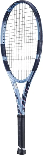Vista 2 de Babolat Pure Drive Junior 26 Inch 11th Gen Tennis Racquet
