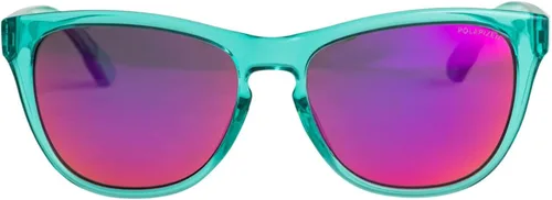 Vista 2 de Roxy Women's Polarized Sunglasses