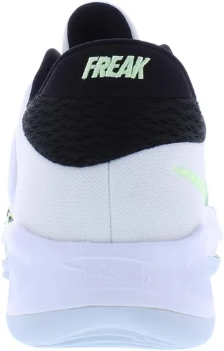 Vista 35 de Nike Unisex Adulto Dm0825-101
