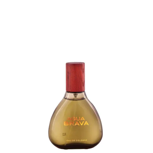 Vista 2 de Agua Brava 3.4 fl oz EDC Spray por Puig