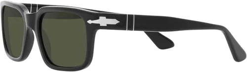 Vista 3 de Persol PO3272S - Gafas de sol rectangulares