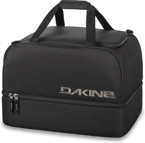Vista 9 de Dakine Boot Locker 69L Bolsa para botas