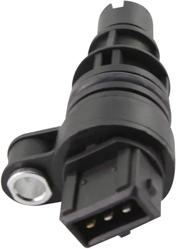 Vista 2 de Sensor de velocidad apto para Azera Sportage Rondo Amanti Sonata Santa Fe Sedona, 917-686 46517-39500 46510-39700 46512-39700 4651039700 4651239700