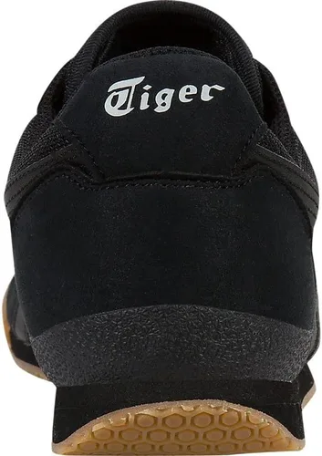 Vista 4 de Onitsuka Tiger - Zapatos Unisex Ultimate 81 1183A012