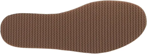Vista 4 de Sperry Tenis lavables Spinnaker para niños