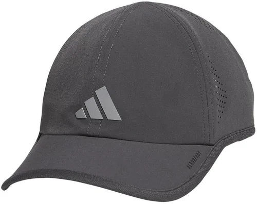 Vista 38 de Adidas Superlite, Gorras Atléticas, Sombrero de running Hombre