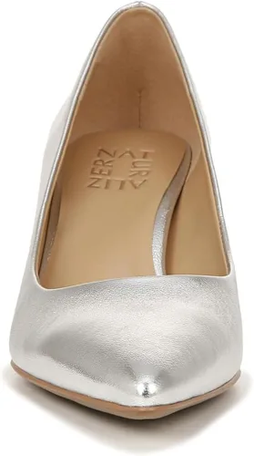 Vista 6 de Naturalizer Women EverlyPointed ToeLow HeelStilettoPump