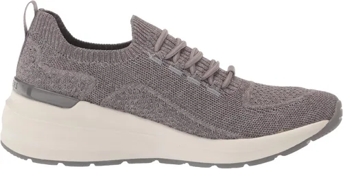 Vista 6 de Skechers Zapatos deportivos para mujer Billion-Woven Walks