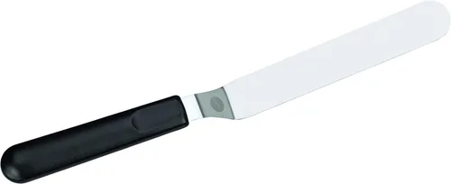 Vista 5 de Wilton Angel Food - Molde para tartas, negro, 10 pulgadas, antiadherente
