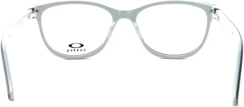 Vista 4 de Oakley Frame OX 1112 111205 - Gafas graduadas Peacoat, marino