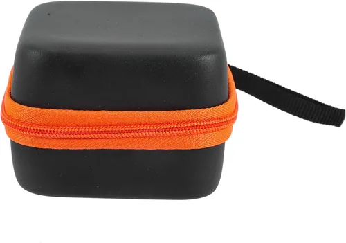 Vista 10 de Alasum Yoyo Yoyo profesional Yoyo Yoyo Bolsa de almacenamiento profesional Yoyo Bolsa de almacenamiento con cojinetes - Contenedor de bolas Yoyo