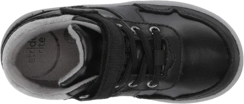Vista 27 de Stride Rite Tenis unisex SRT Ryker para niños