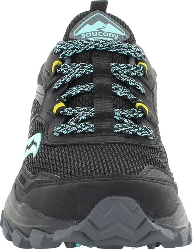 Vista 2 de Saucony womens Modern