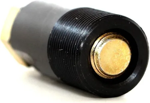 Vista 5 de Compatible con extractor de volante Ducati Mini Racer de 0.748 in x 0.039 in