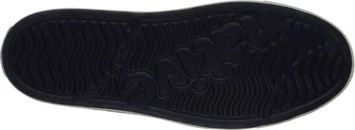 Vista 4 de Native Shoes, Jefferson, Zapatilla ligera para adultos