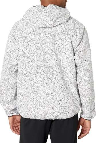 Vista 2 de Helly Hansen Chaqueta Fast Hellytech para hombre