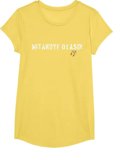 Vista 37 de Native American Pride I Lakota Tribe Teton Sioux Nation - Camiseta, Negro, S