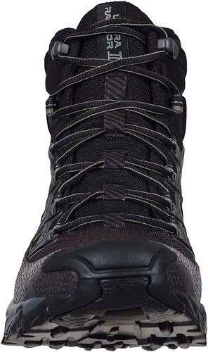Vista 5 de La Sportiva Ultra Raptor II Mid GTX Botas de caminar para hombre