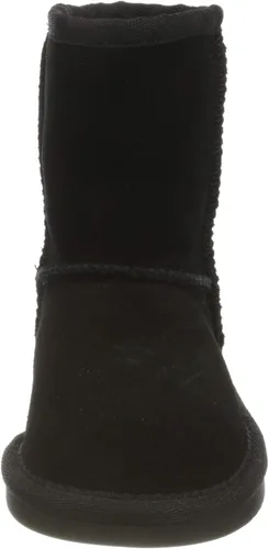 Vista 2 de Koolaburra by UGG Botas cortas Koola unisex para niños