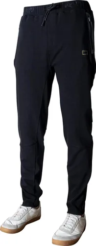 Vista 2 de Rawlings Gold Collection - Joggers de calentamiento Tallas para adultos Múltiples estilos