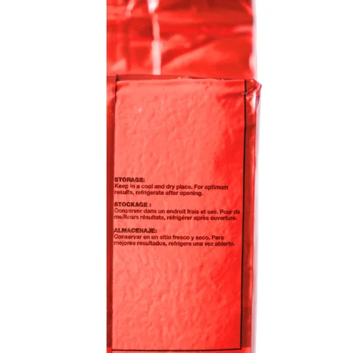 Vista 5 de SAF Instant Levadura Premium 16 oz, (Paquete Único)