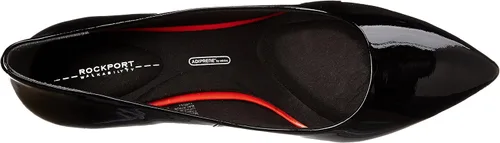 Vista 5 de Rockport - Calzado para mujer Tm75mmpth de color liso