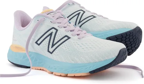 Vista 7 de New Balance Tenis Fresh Foam 880v11 para mujer, 0
