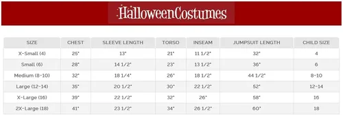 Vista 2 de Mouse Costume Child Merry Mouse Costume For Kids