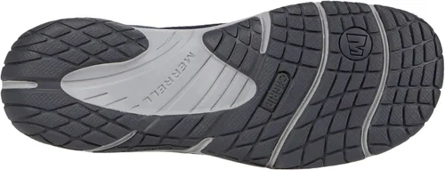 Vista 4 de Merrell Encore Breeze 4 para mujer
