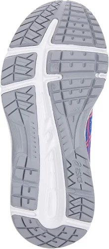 Vista 6 de ASICS Contendo 5 GS Kid