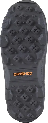 Vista 7 de Dryshod NOSHO Gusset XT Botas de caza para hombre