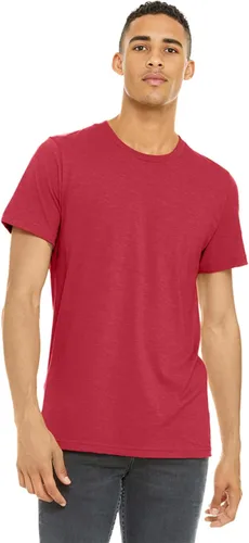 Vista 32 de Canvas Greenwich - Camiseta para hombre