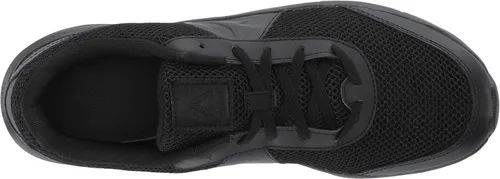 Vista 5 de Reebok Runner 30 Pr - Tenis de correr para hombre
