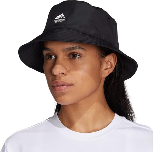 Vista 4 de adidas Women's Foldable Bucket Hat