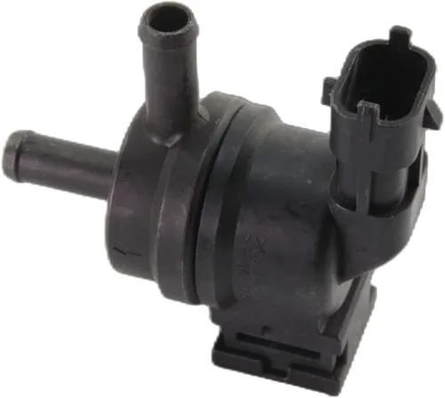 Vista 3 de 911-349 28910-3C200 CP635 Válvula de purga del colector de admisión para Hyundai KIA Accent Azera Santa Fe Sonata Soul Optima Forte5 Rio Sedona