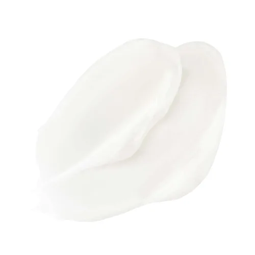 Vista 2 de Crema para ojos Mario Badescu para ojeras e hinchazón – Hialurónico, cafeína o glicólico – Tratamiento hidratante, reafirmante y antienvejecimiento