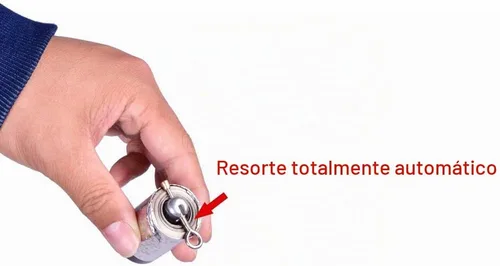 Vista 3 de SUMAG Magic Staff - Bastón de metal con video tutorial de enlace para magos profesionales, primer plano, trucos de magia de bolsillo, accesorios