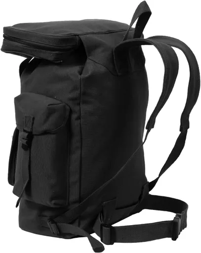 Vista 3 de Rothco Mochila europea de lona