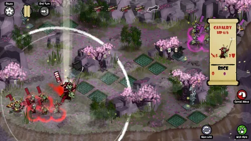 Vista 11 de Galak-Z The Void & Skulls of the Shogun Bonafide Edition - Platinum Pack (Nintendo Switch)