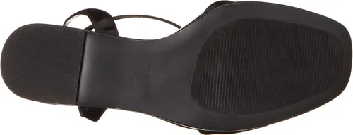 Vista 4 de Steve Madden Sandalias de tacón Cecee para mujer