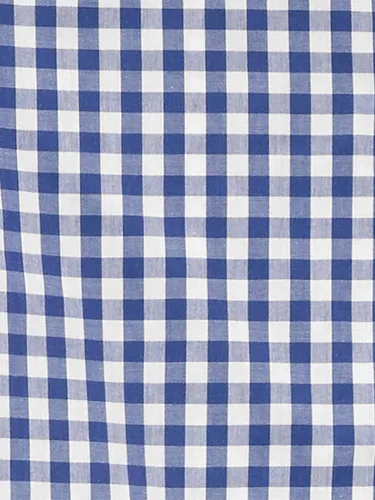 Vista 2 de Simple Joys by Carter's Boys' Long-Sleeve Woven Shirt