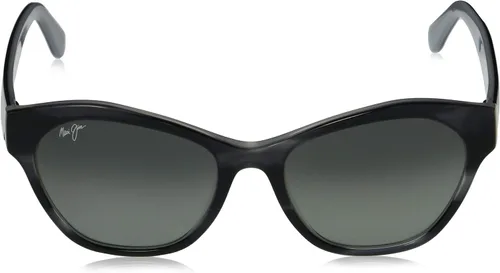 Vista 2 de Maui Jim Kila