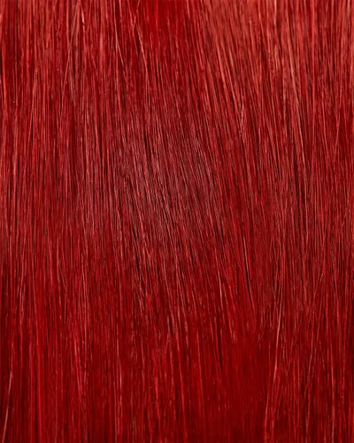 Vista 5 de Maria Nila Color Refresh Autumn Red – Refreshes Warm Autumn Red Tones