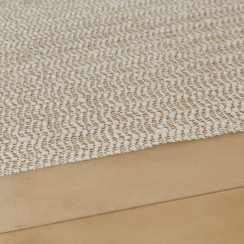 Vista 3 de Mohawk Home Agarre para alfombra, 1'6x2'6, Bronceado