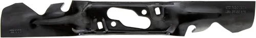 Vista 3 de CUB CADET 942-01050-X Xtreme FastAttach - Cuchillas para mantillo Enduro XT2 GX50 (3 unidades)