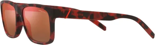 Vista 3 de ARNETTE Gafas de sol rectangulares An4298 Bandra para hombre