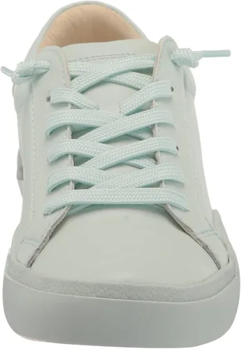 Vista 2 de Dolce Vita Women's Zina 360 Sneaker