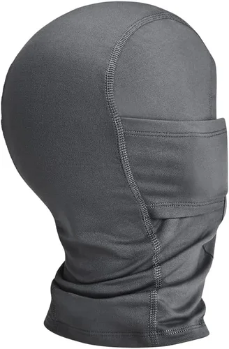 Vista 2 de Under Armour Pasamontañas Storm Sport para hombre