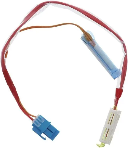 Vista 3 de 6615JB2005N para sensor de temperatura del refrigerador LG ERP